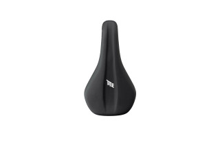 Sedlo Title MTB MS2