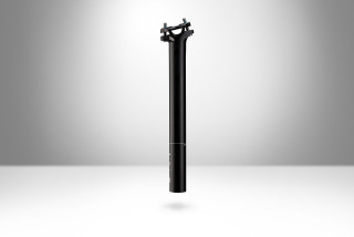 Sedlovka Title MTB AP1