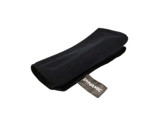 Utěrka z mikrovlákna DYNAMIC Microfibre Cloth