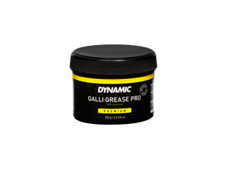 Vazelína DYNAMIC Galli Grease Pro 200ml