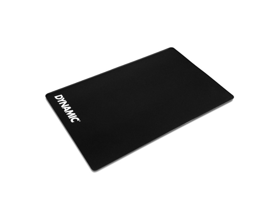 Podložka DYNAMIC Mat Max