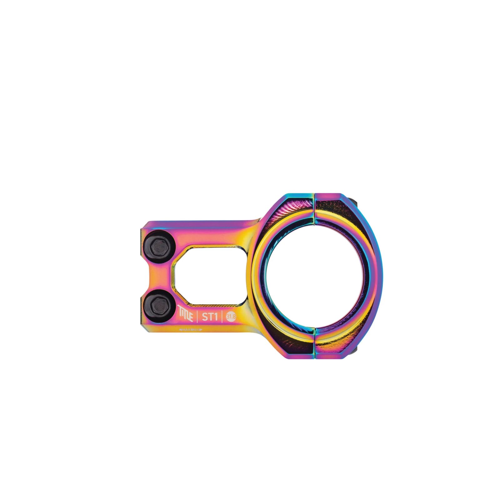 Představec Title MTB ST1 31,8 (oil slick)