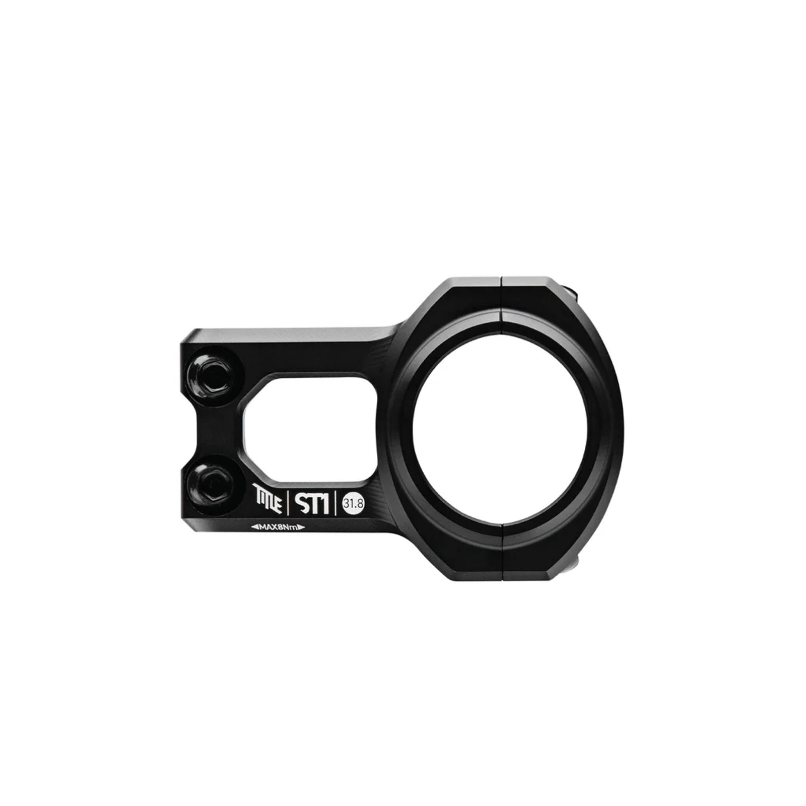 Představec Title MTB ST1 31,8