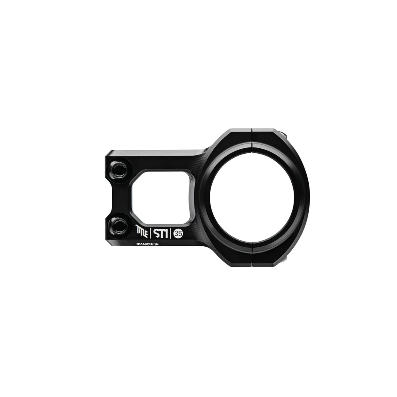 Představec Title MTB ST1 35