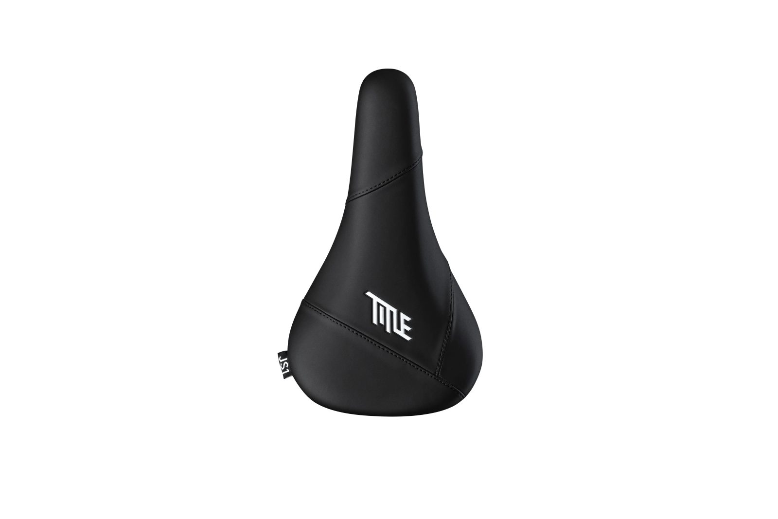Sedlo Title MTB JS1 (černá)