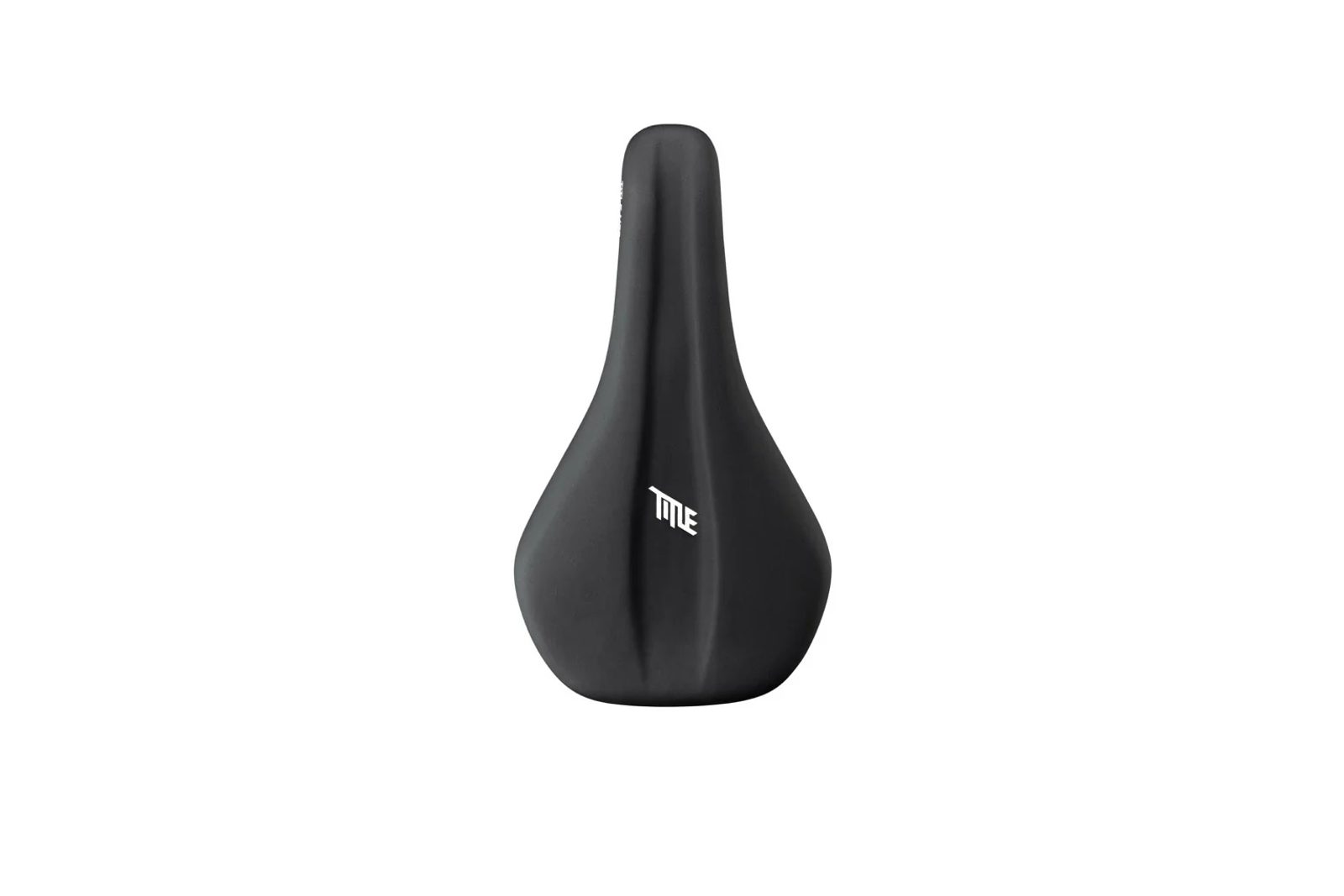 Sedlo Title MTB MS2