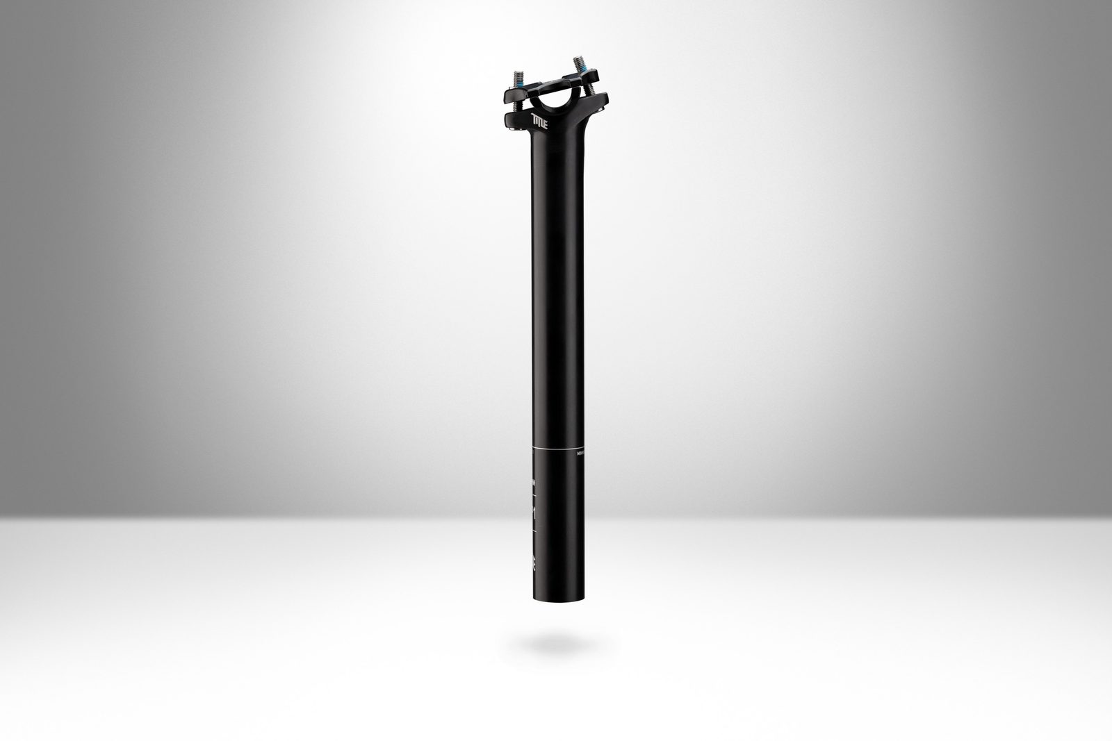 Sedlovka Title MTB AP1