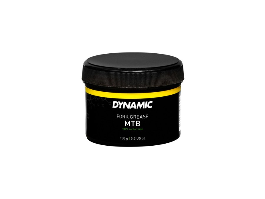 Vazelína DYNAMIC Fork Grease MTB 200ml