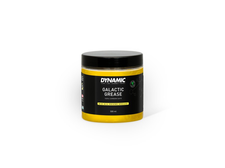 Vazelína DYNAMIC Galactic Grease