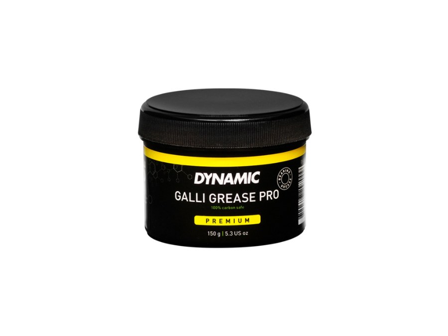 Vazelína DYNAMIC Galli Grease Pro 200ml