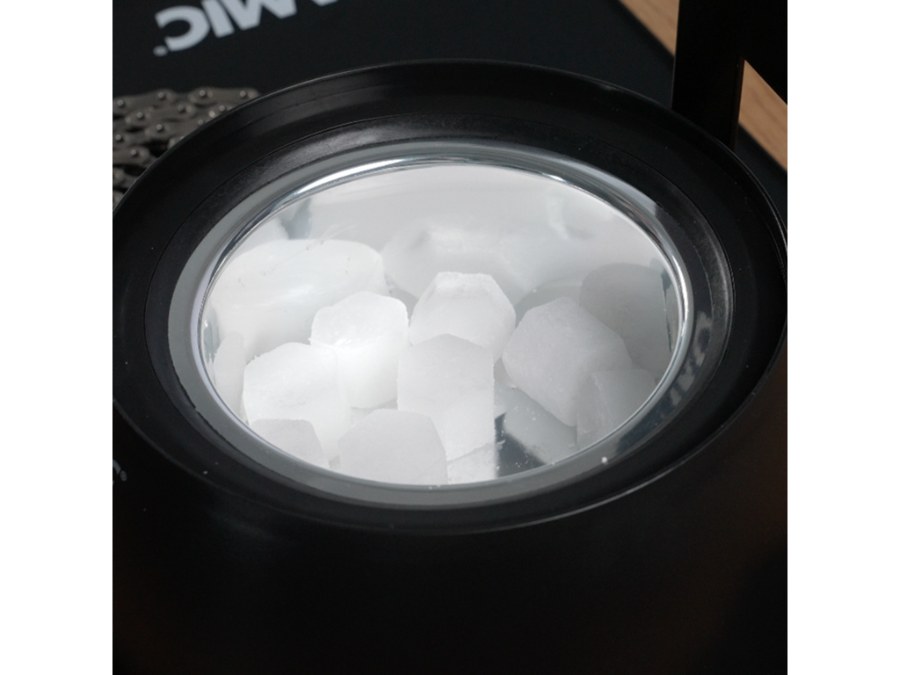 Vosk DYNAMIC Prime Wax 450g