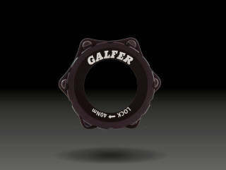 Adaptér Galfer CB001