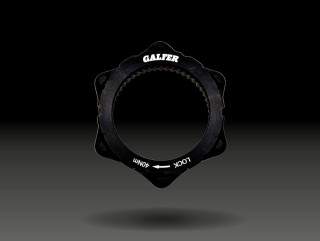 Adaptér Galfer CB003