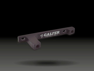 Adaptér Galfer SB002