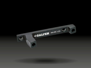 Adaptér Galfer SB004