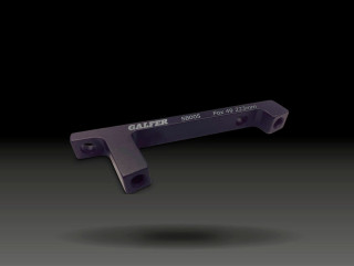 Adaptér Galfer SB005