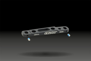Adaptér Galfer SB006
