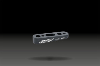 Adaptér Galfer SB007