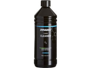 Čistič DYNAMIC Chain Cleaner