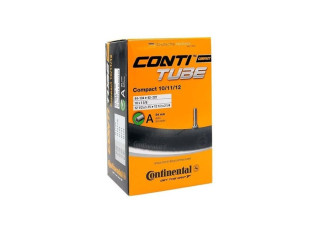 Duše CONTINENTAL Compact 10/12