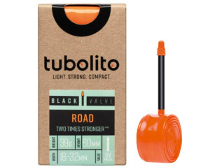 Duše TUBOLITO Road 700x18/32C