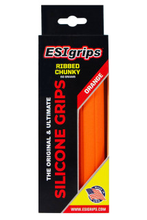 Gripy ESI Ribbed Chunky