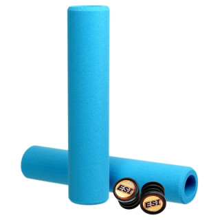 Gripy ESI Racer´s Edge