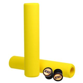 Gripy ESI Racer´s Edge