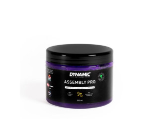 Montážní pasta DYNAMIC Assembly Pro