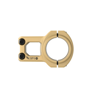 Představec Title MTB ST1 35 (sand)