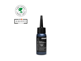 Voskový olej DYNAMIC Speed Potion Wax