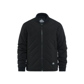Bunda HORSEFEATHERS Rascal