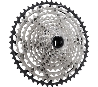 Kazeta SHIMANO SLX CS-M7100 12s
