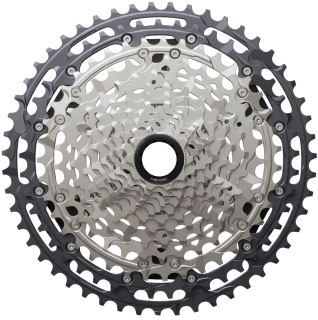 Kazeta SHIMANO XT CS-M8200