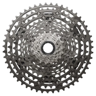 Kazeta SHIMANO XTR CS-M9200