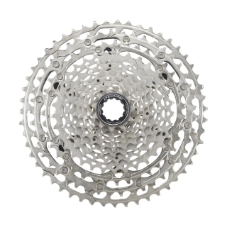 Kazeta SHIMANO Deore CS-M5100