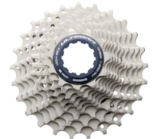 Kazeta SHIMANO CS-R8000